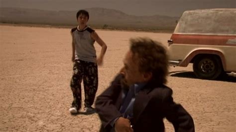 Sex Drugs Guns Where To Watch And Stream TV Guide