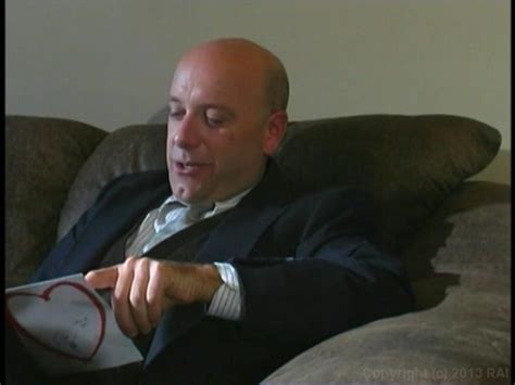 Sexy Blonde Shay Sweet Gets Some Womanly Lovin From T J Hart From Shay S Sweet Valentine