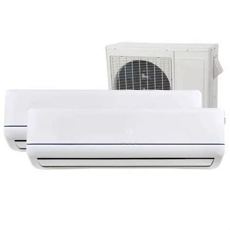 Daikin Ton Star Non Inverter Split Air Conditioners At Rs