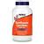 NOW Foods, Sunflower Lecithin, 1,200 mg, 200 Softgels