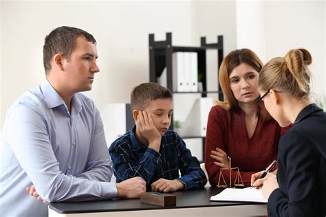 Pensi N De Alimentos Para Hijos Mayores De Edad Susanna Antequera