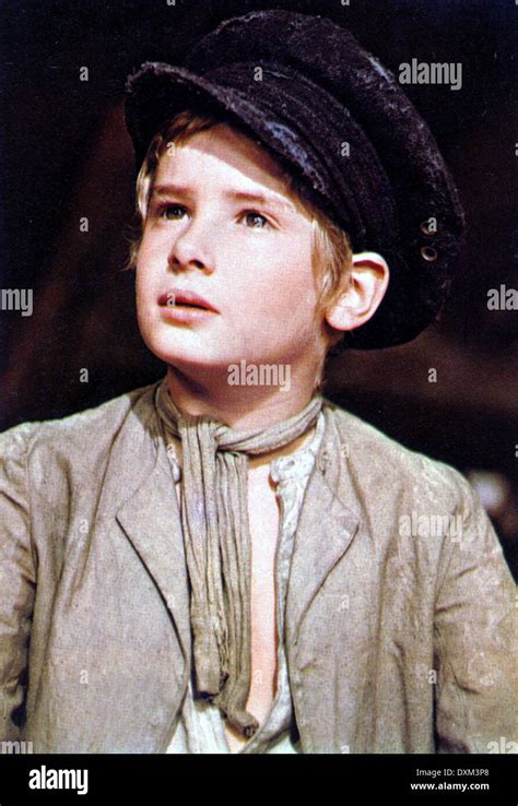 Oliver twist 1968 -Fotos und -Bildmaterial in hoher Auflösung – Alamy
