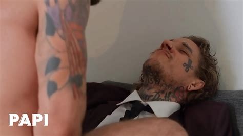 Reality Dudes Papi Bo Sinn Rocky Vallarta James Fox Hardcore Cuckold Part XNXX