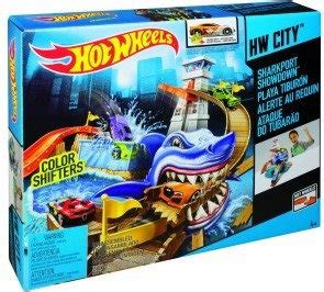 Tory Gara E Parkingi Posta Z Bajki Hot Wheels Najlepszy Ranking I Opinie Na Sw