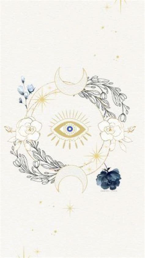 Divine Feminine Activation Symbol Artofit