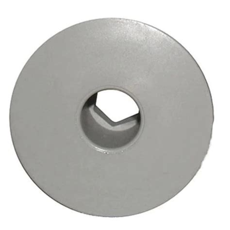 Hot Tub Compatible With Vita Spas Euro Cluster Jet Gray Non Adjustable VIT Walmart