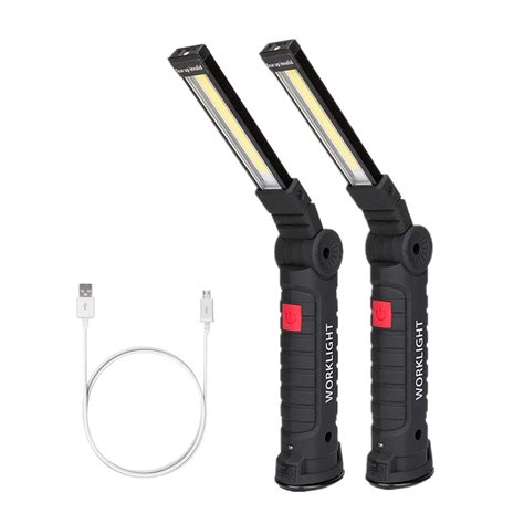 Best Braun Led Work Light Your Best Life