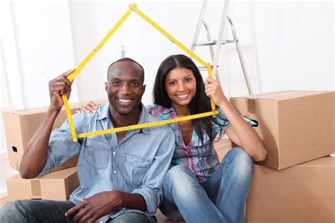 The First Time Buyer Helpful Advice Tips And Hints For The First Time Property Buyer In The Uk