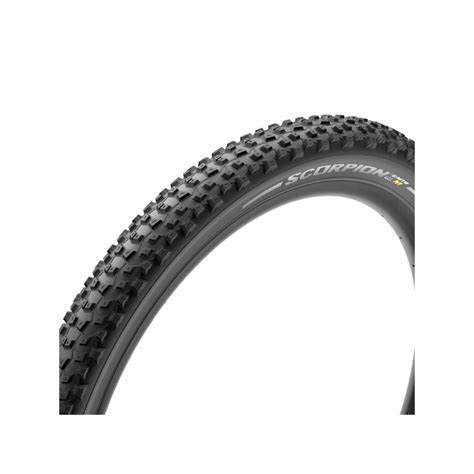 Copertone MTB Ebike PIRELLI SCORPION E MTB M Mixed Terrain 29X2 60