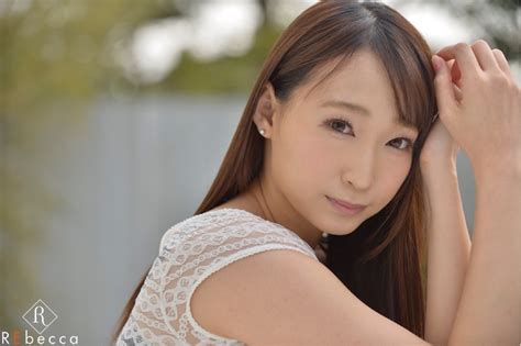 Kurea Hasumi 蓮実クレア Rebecca写真集 Kurea パーフェクトエロス蓮実クレア デジタル写真集 page 0009 Porn Pic