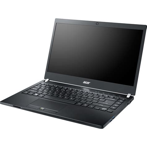 Acer TravelMate P645-S TMP645-S-78G7 35.6 cm 14And#34; Notebook | Novatech