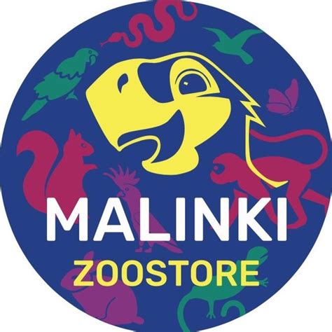 MALINKI_ZOOSTORE (@malinki_zoostore) TikTok | Смотреть свежие видео ...