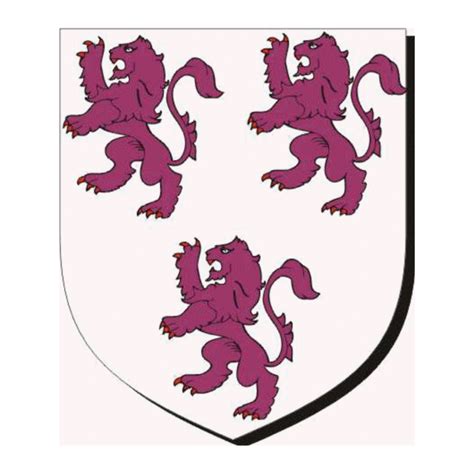 Gyatt family heraldry genealogy Coat of arms Gyatt