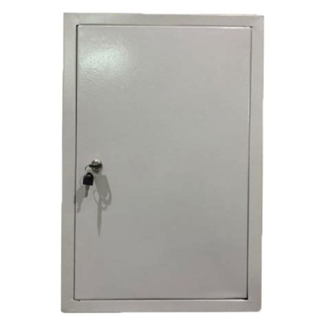 Jual Box Panel Listrik Indoor X X Box Panel Listrik Stainless Di