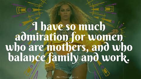 Beyonce Quotes About Success