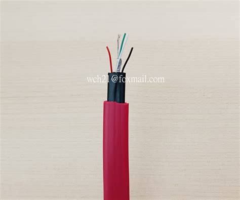 UL21562 – UL Cable