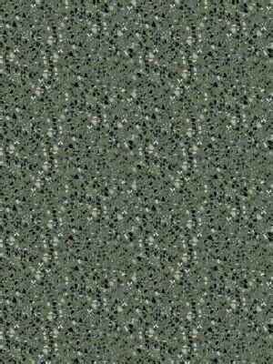 Adesivo De Piso Granilite Vert Stickdecor