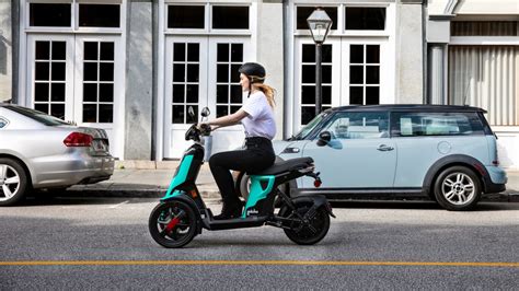 Gotcha's electric trike is the newest micromobility solution