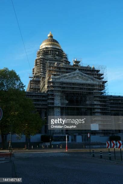 Dauphin County Courthouse Photos and Premium High Res Pictures - Getty ...