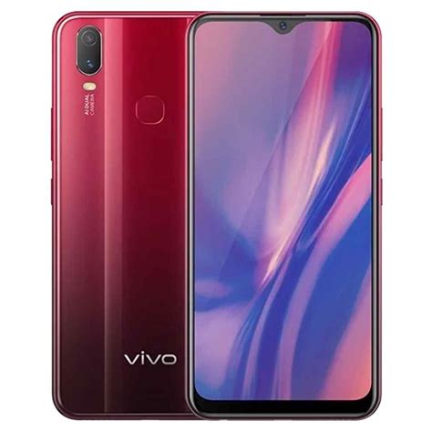 Latest Price List Of Vivo Mobile Phones In Pakistan PriceOye