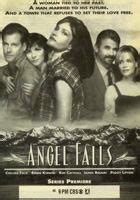 Peggy Lipton Nude Pics Videos Sex Tape