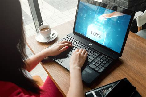 Votez pour les rapports moral d activité et financier du CAES CAES Mag