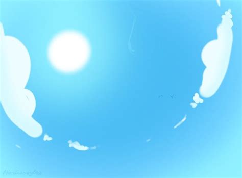 Hentai Manga Luscious Hentai Manga Porn