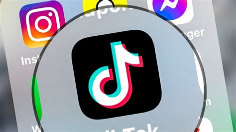 Tiktok L Antitrust La Sanziona Per Controlli Inadeguati Sui Minori