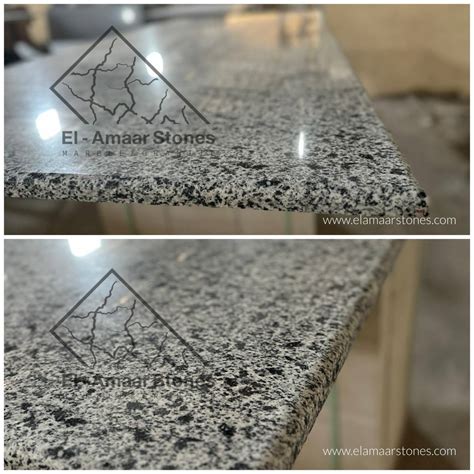 GALALA MARBLE EL Amaar Stones FOR MARBLE AND GRANITE