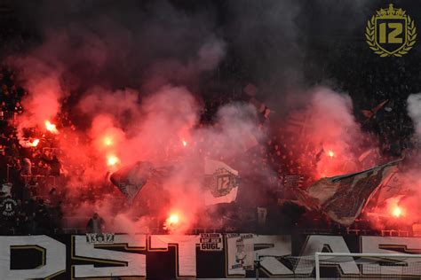 Landstrassler Lask Toulouse