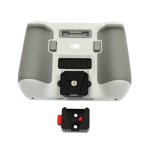 Dji Rc Rc Remote Control Tripod Mount Lifthor Drone Accessories