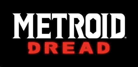 Nintendo Of America On Twitter Check Out The MetroidDread Special