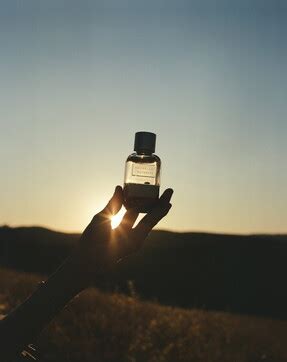 Profumi le novità Brunello Cucinelli Pour Homme e Pour Femme