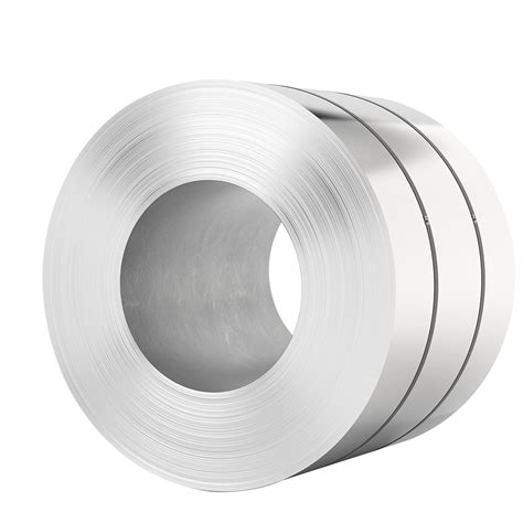 coil htmi leading supplier  quality metals   philippines