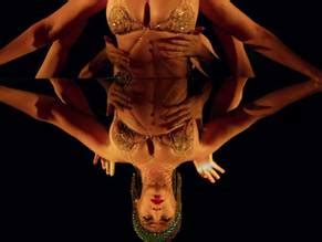 Partition Nude Scenes Aznude