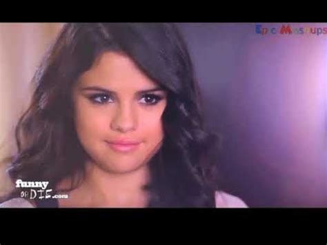 Selena Gomez Hot Compilation All Sexiest Moments YouTube