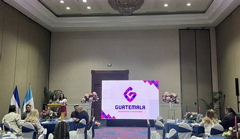 Embajada De Guatemala En El Salvador On Twitter Junto Al