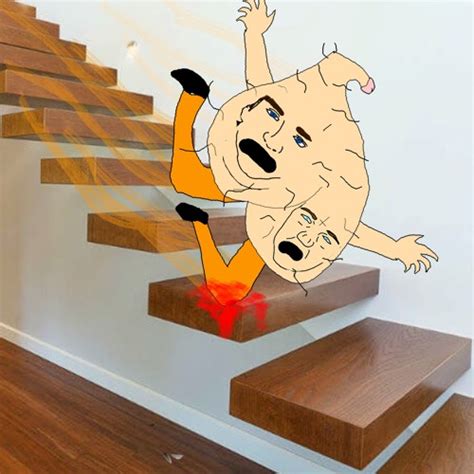 Stream Eating Mary Janes Ass By DJ Mitchyslick Listen Online For