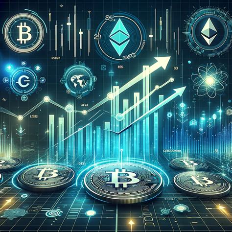 Navigating the 2023 Crypto Market: Insights and Analysis