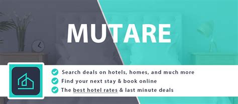 Book hotel in Mutare, Zimbabwe | Check Top 10 best hotels 2024