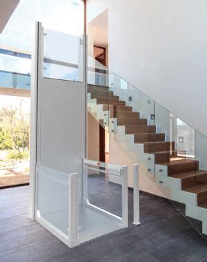 Air Driven Residential Elevators Artofit