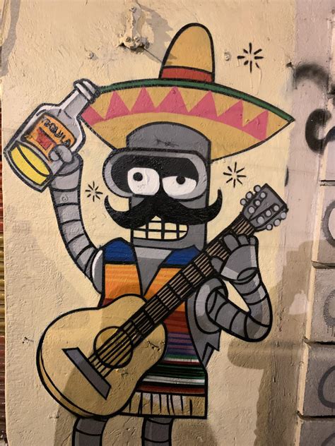 Best Mexico City Images On Pholder Room Porn City Porn And