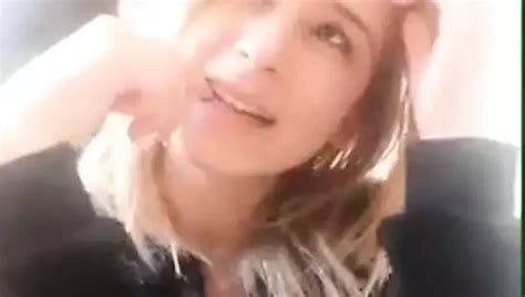 Sevgilim Oksuyor Turk Video Turkish Story Porn Xhamster