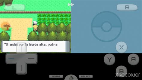 Descargar Pokemon Perla Ramdolocke Youtube