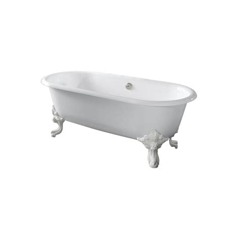 Bathtubs Archives - Kohler