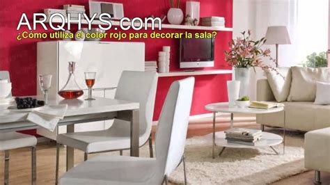 Descobrir 76 Imagem Arqhys Casas Abzlocal Mx