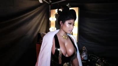 Porn Trigger Addict Tumblr Tumbex