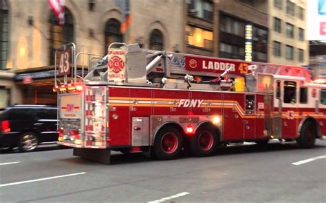fdny wallpapers top  fdny backgrounds wallpaperaccess