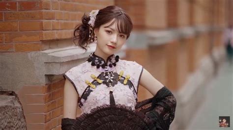 N Ng Hot Girl T B C Ph T B N Th N L Nhan S C Th T Khi Kh Ng Trang I M Khi N C D N M Ng Kh C