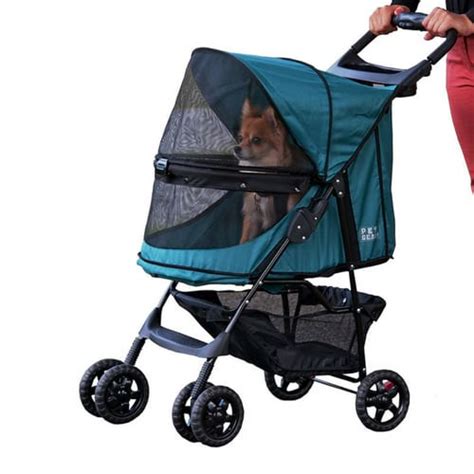 Best Pet Gear Stroller Strollers Lab